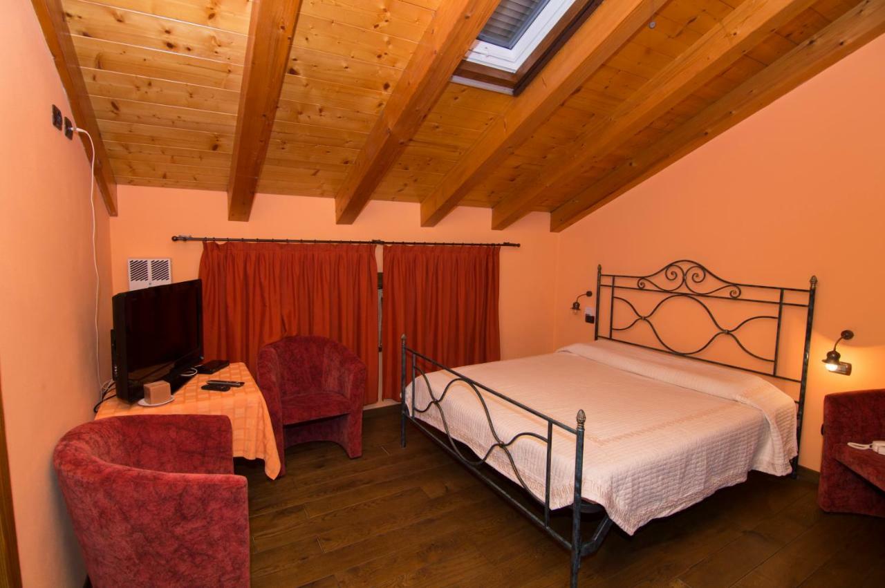 Agriturismo I Marzemini Legnaro Esterno foto