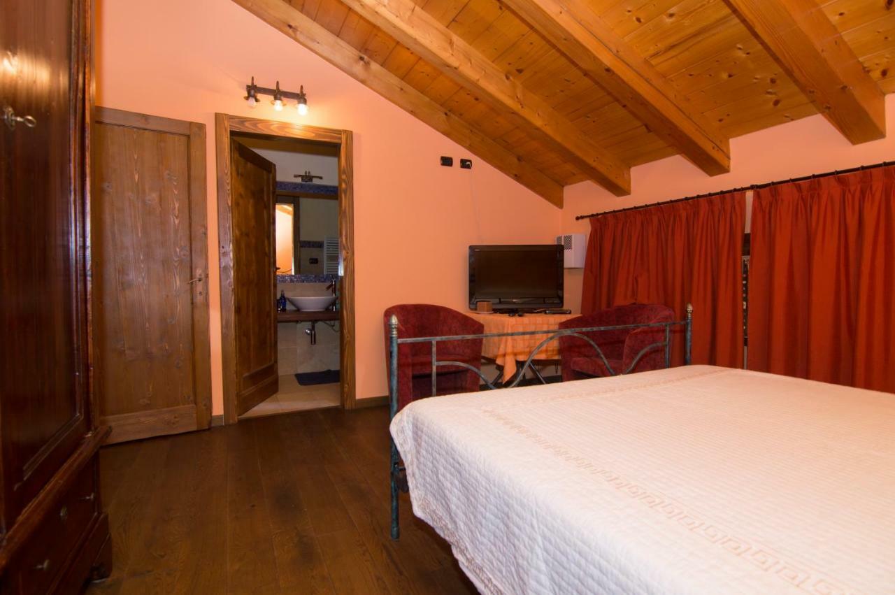 Agriturismo I Marzemini Legnaro Esterno foto